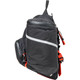 Shift 900 MWP - Bag Only - Black (Profile) (Show Larger View)